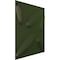 Ekena Millwork 19 5/8in. W x 19 5/8in. H Petal EnduraWall Decorative 3D Wall Panel Covers 2.67 Sq. Ft. WP20X20PLGCG - alternate 3